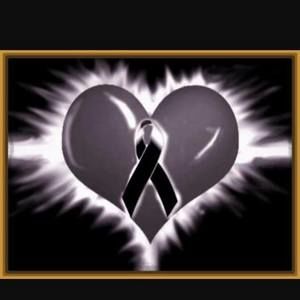 Meet your Posher, Julio c